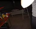 Volleyball Esslingen 2001 020.jpg